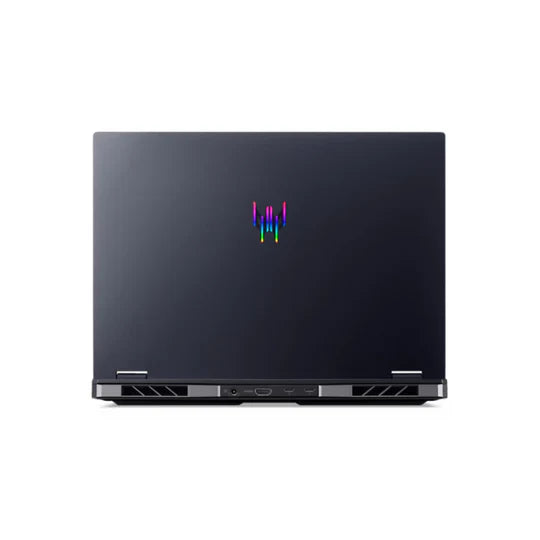Acer Predator Helios Intel Core i9-14900HX, RAM 32GB, SSD 1TB, NVIDIA RTX 4080 12GB, 16.0 WQXGA IPS 240Hz, Abyssal Black Acer Predator Helios Intel Core i9-14900HX, RAM 32GB, SSD 1TB, NVIDIA RTX 4080 12GB, 16.0 WQXGA IPS 240Hz, Abyssal Black